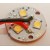 Samsung LH351D 4000K 90+ CRI LED - 10mm - 12mm - 16mm - 20mm - 26mm - 32mm - Triple - Quad